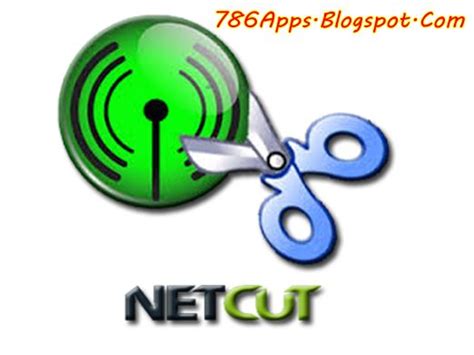 netcut 2.1.4 Free Download